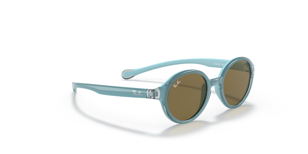 Ray Ban Junior RJ9075S 709773 Çocuk Güneş Gözlükleri