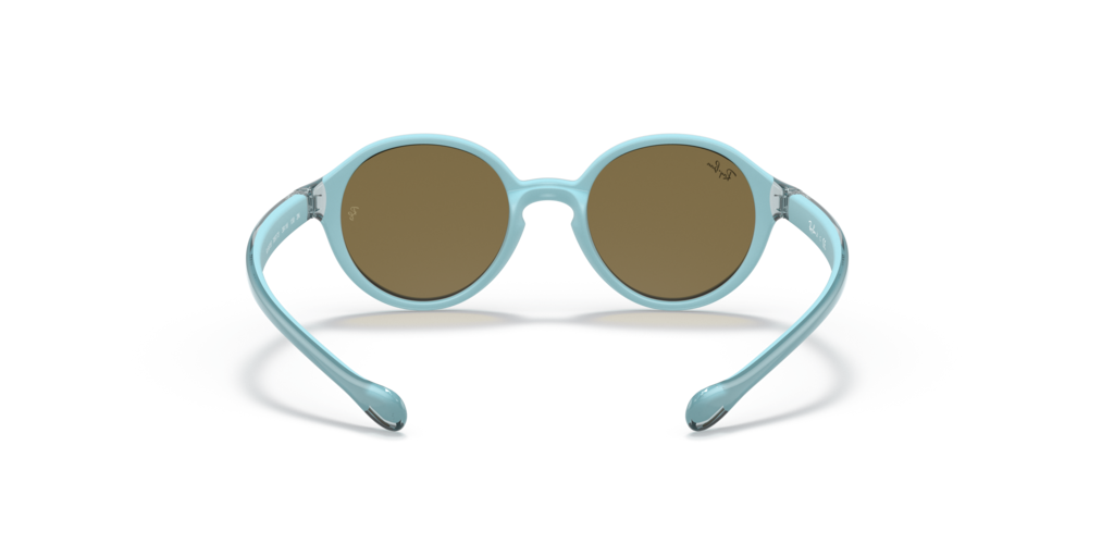 Ray Ban Junior RJ9075S 709773 Çocuk Güneş Gözlükleri