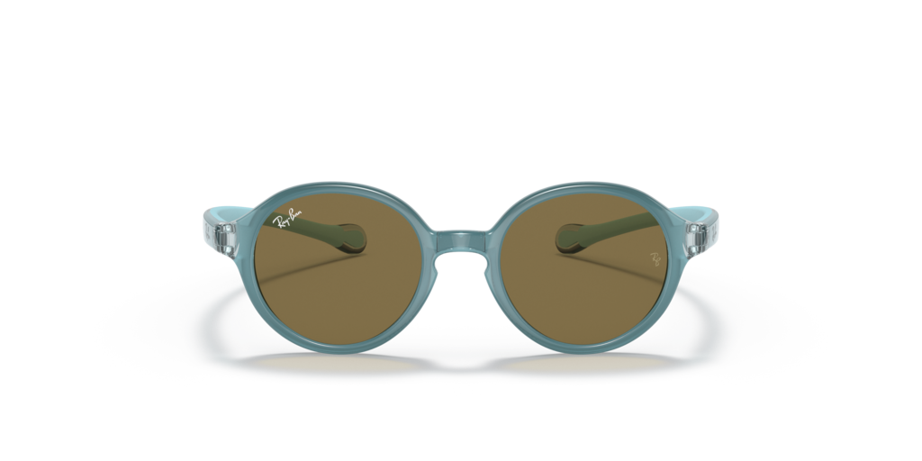 Ray Ban Junior RJ9075S 709773 Çocuk Güneş Gözlükleri