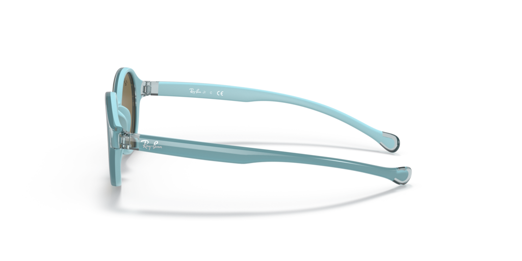 Ray Ban Junior RJ9075S 709773 Çocuk Güneş Gözlükleri
