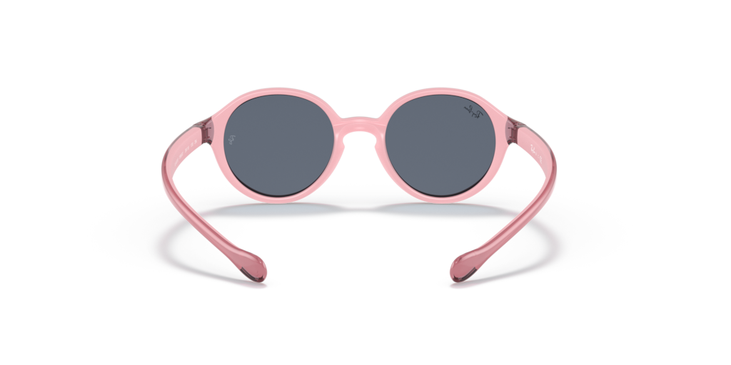 Ray-Ban Junior RJ9075S 709887