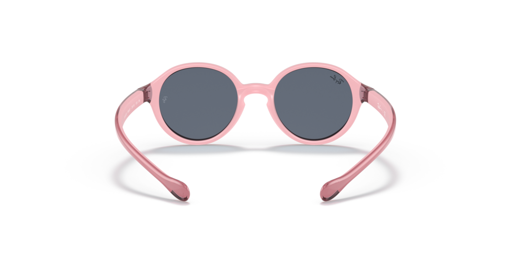 Ray-Ban Junior RJ9075S 709887