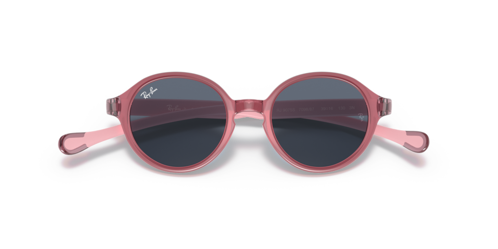 Ray-Ban Junior RJ9075S 709887