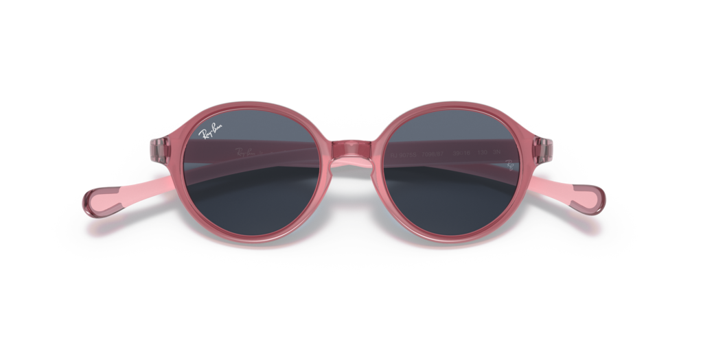 Ray-Ban Junior RJ9075S 709887