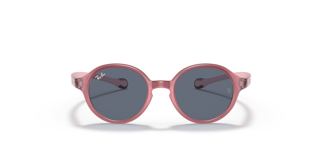 Ray-Ban Junior RJ9075S 709887