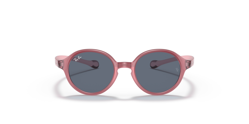 Ray-Ban Junior RJ9075S 709887