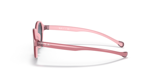 Ray-Ban Junior RJ9075S 709887