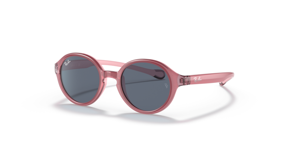 Ray-Ban Junior RJ9075S
