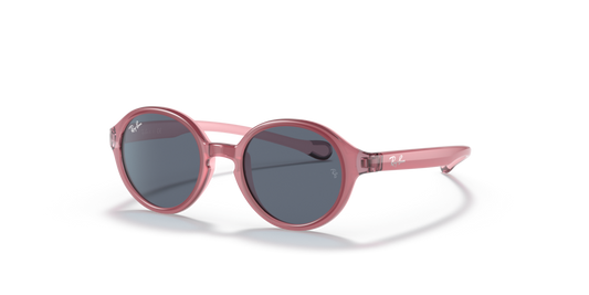 Ray-Ban Junior RJ9075S