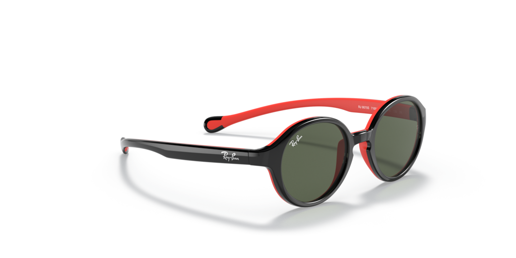 Ray-Ban Junior RJ9075S 710071