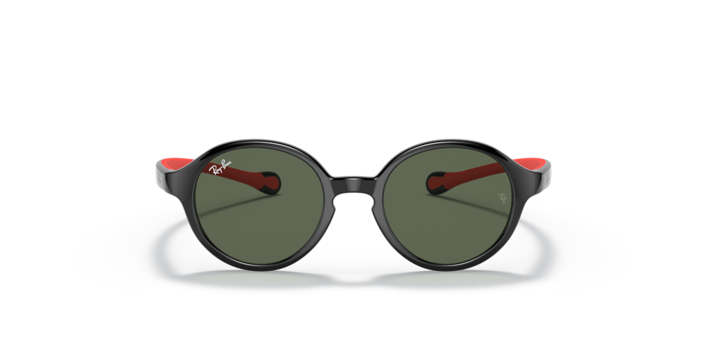 Ray-Ban Junior RJ9075S 710071