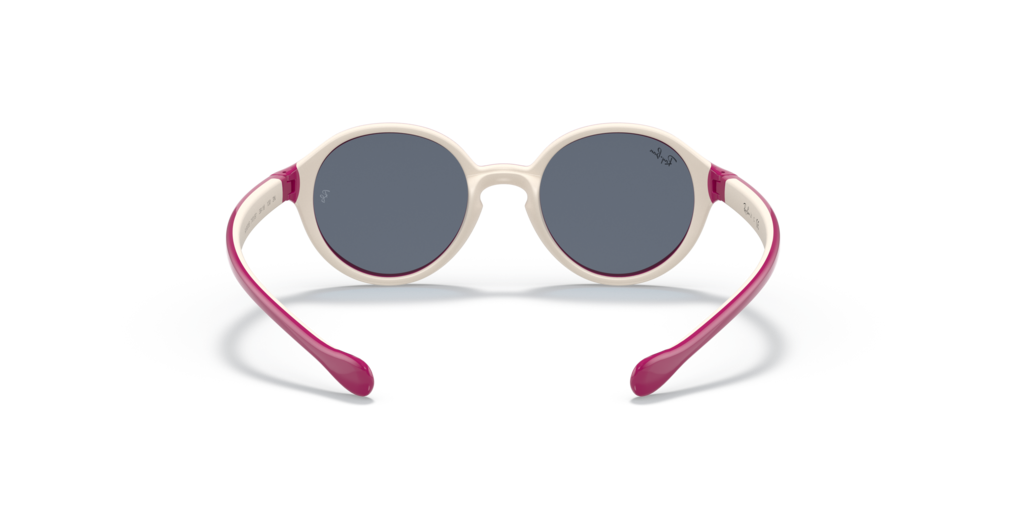 Ray-Ban Junior RJ9075S 710187