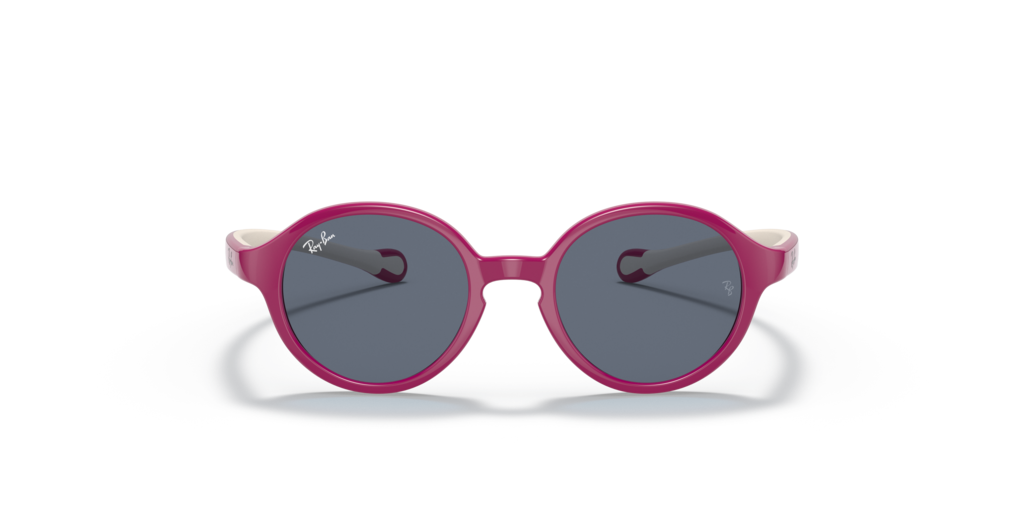 Ray-Ban Junior RJ9075S 710187