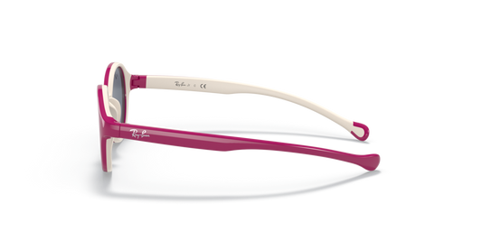 Ray-Ban Junior RJ9075S 710187