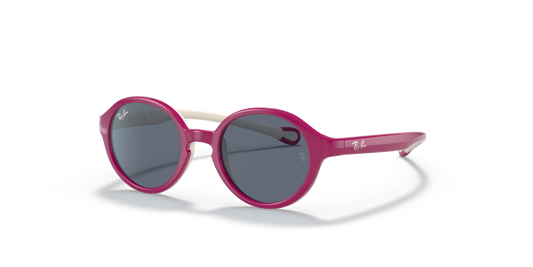 Ray-Ban Junior RJ9075S
