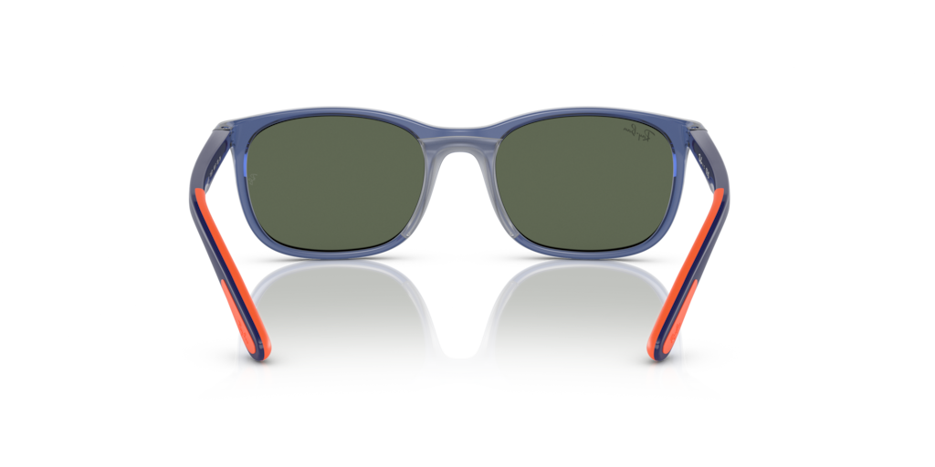 Ray-Ban Junior RJ9076S 712471