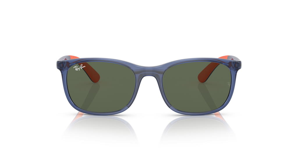 Ray-Ban Junior RJ9076S 712471