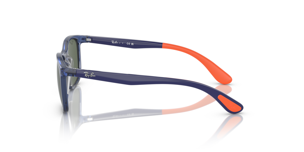 Ray-Ban Junior RJ9076S 712471
