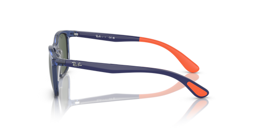 Ray-Ban Junior RJ9076S 712471
