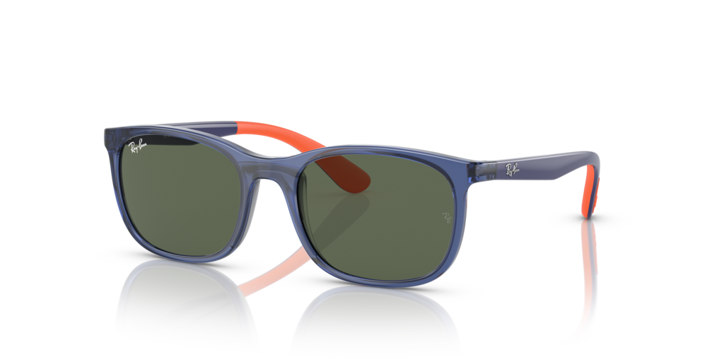 Ray-Ban Junior RJ9076S
