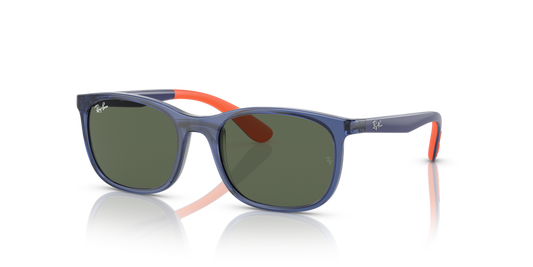 Ray-Ban Junior RJ9076S
