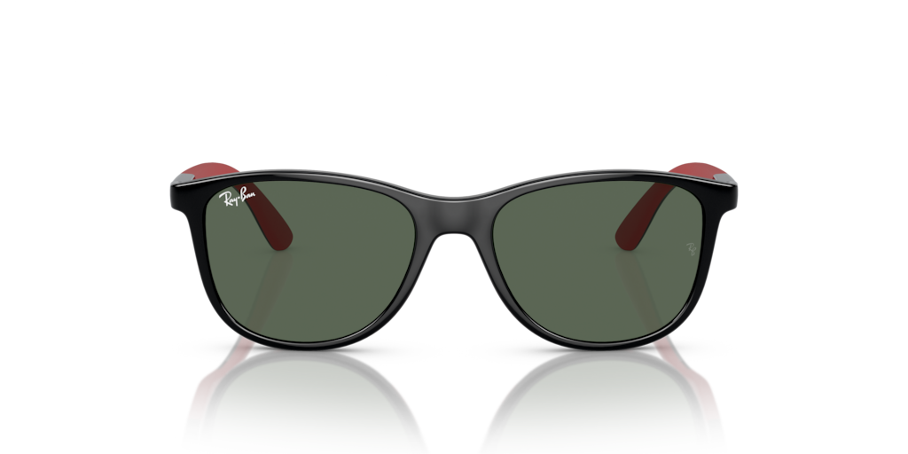 Ray-Ban Junior RJ9077S 713171