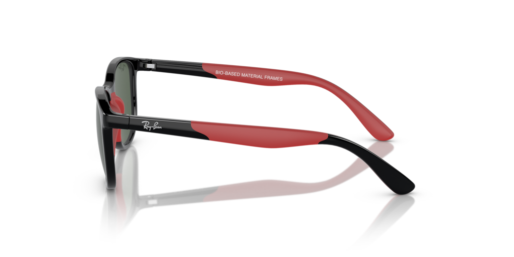 Ray-Ban Junior RJ9077S 713171