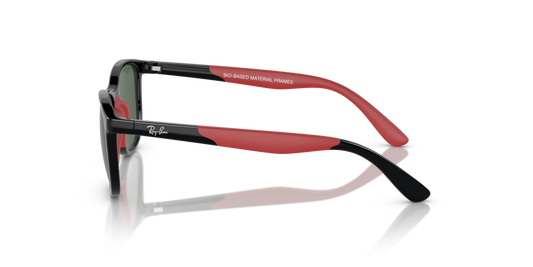 Ray-Ban Junior RJ9077S 713171