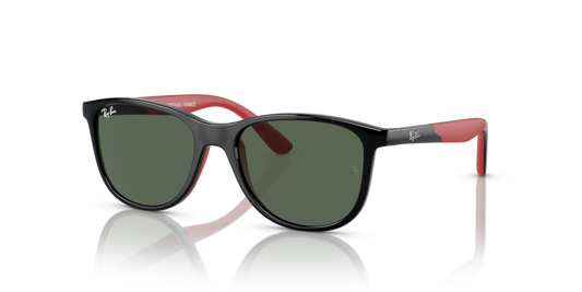 Ray-Ban Junior RJ9077S