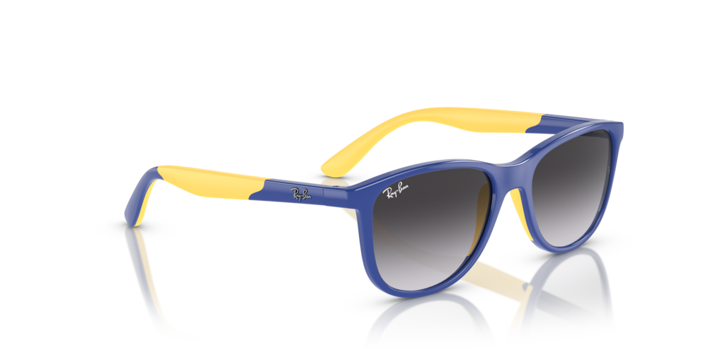Ray-Ban Junior RJ9077S 71328G