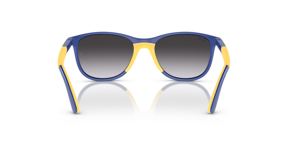 Ray-Ban Junior RJ9077S 71328G