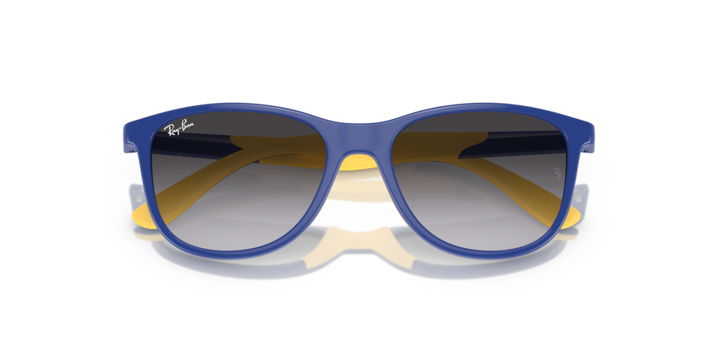 Ray-Ban Junior RJ9077S 71328G