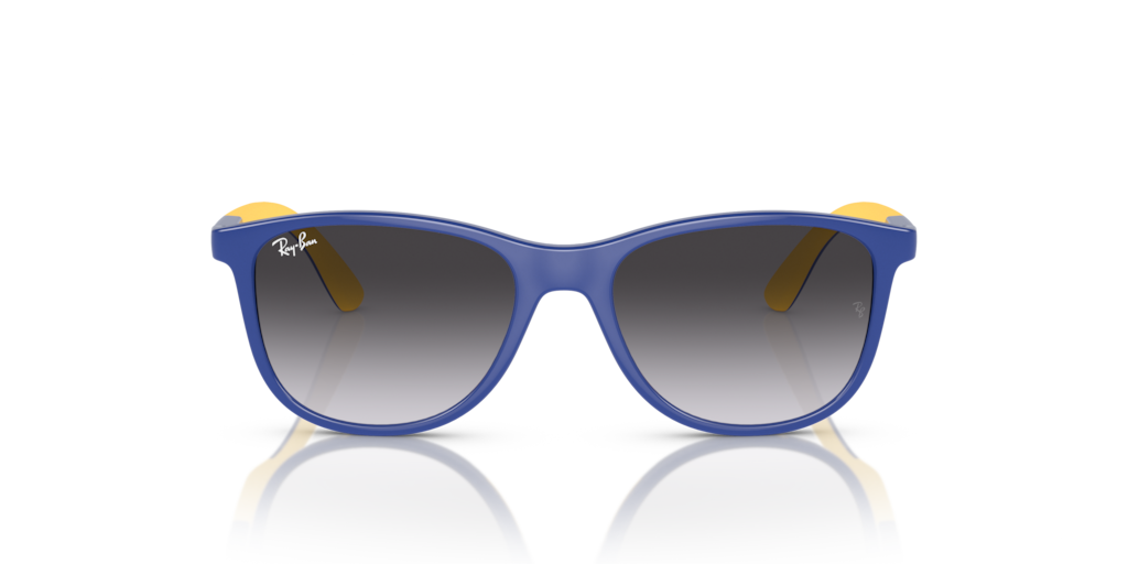 Ray-Ban Junior RJ9077S 71328G