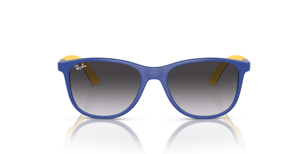 Ray-Ban Junior RJ9077S 71328G