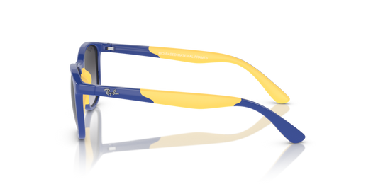 Ray-Ban Junior RJ9077S 71328G
