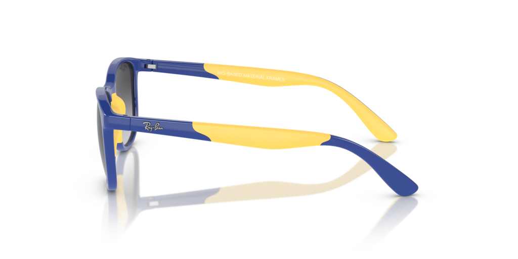 Ray-Ban Junior RJ9077S 71328G