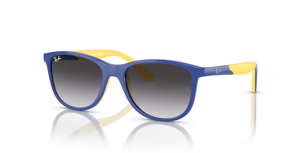 Ray-Ban Junior RJ9077S