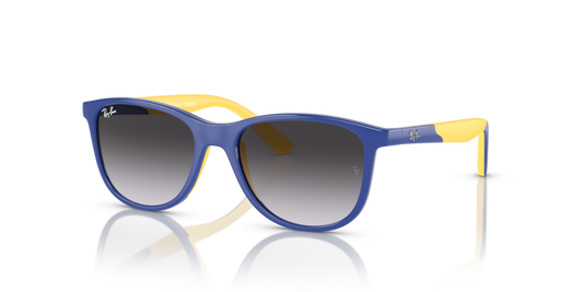 Ray-Ban Junior RJ9077S