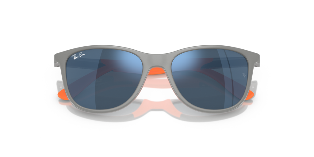 Ray-Ban Junior RJ9077S 713355