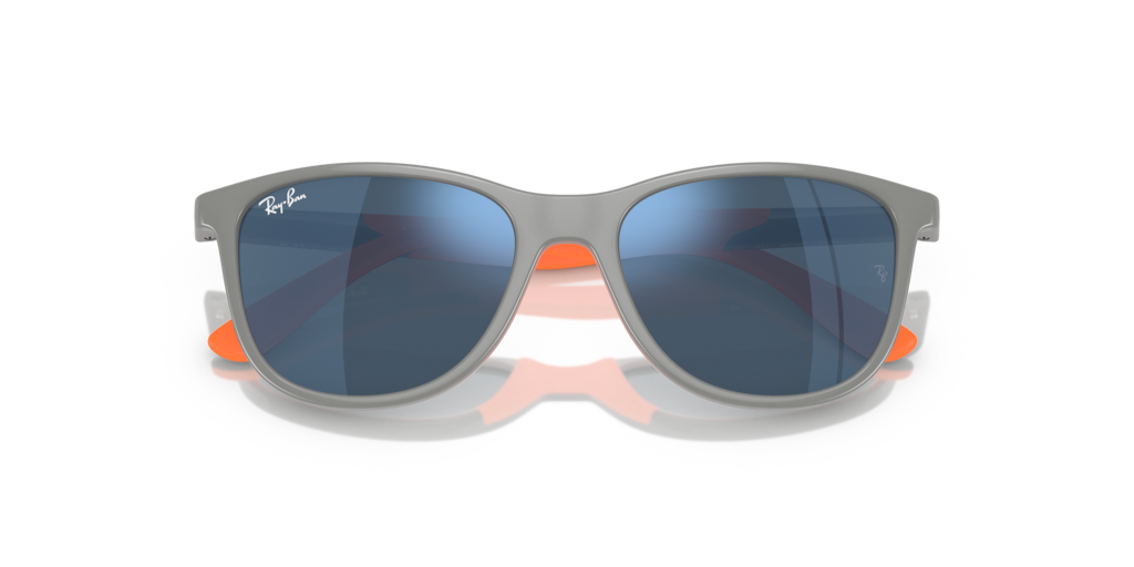 Ray-Ban Junior RJ9077S 713355