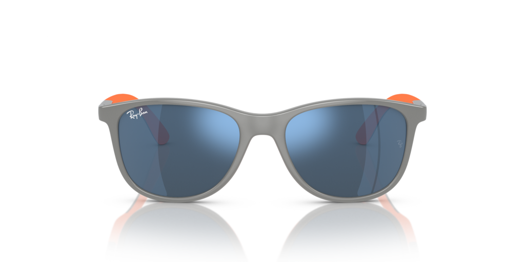 Ray-Ban Junior RJ9077S 713355
