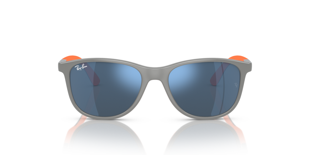 Ray-Ban Junior RJ9077S 713355