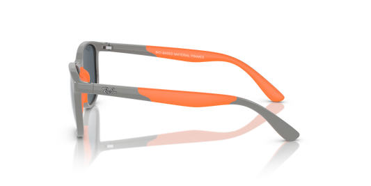 Ray-Ban Junior RJ9077S 713355