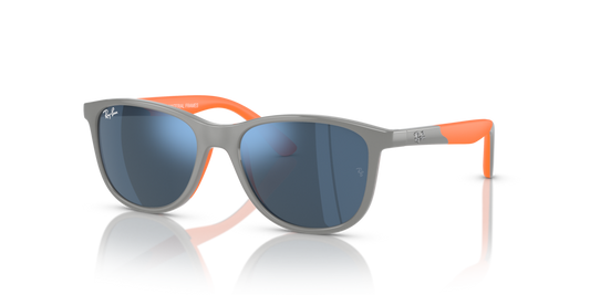 Ray-Ban Junior RJ9077S