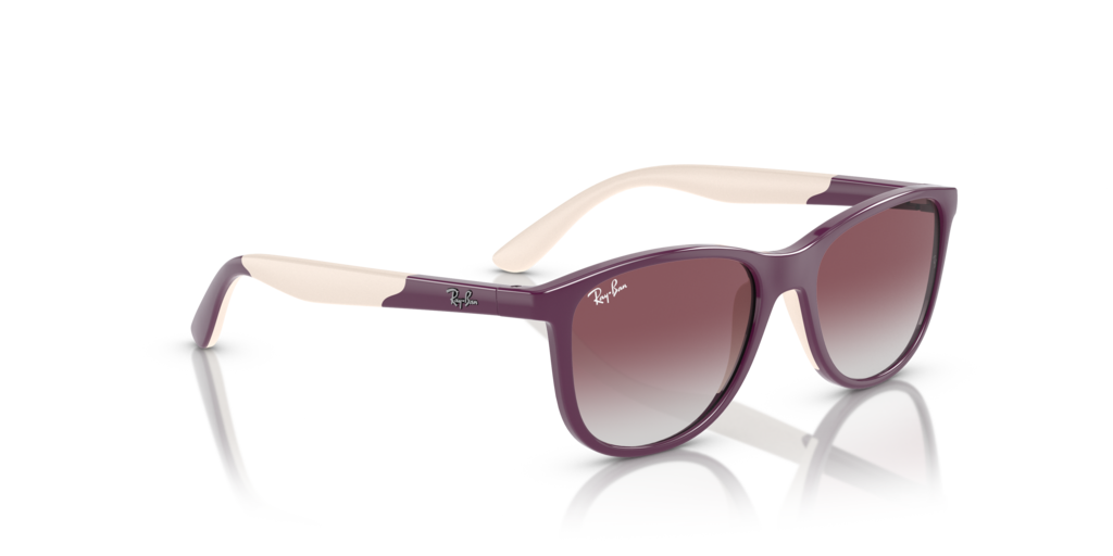 Ray-Ban Junior RJ9077S 71348G