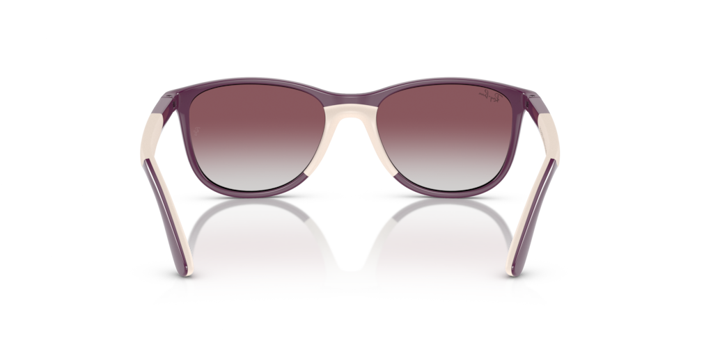 Ray-Ban Junior RJ9077S 71348G
