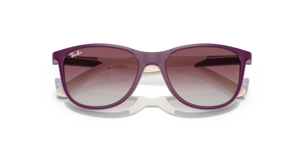 Ray-Ban Junior RJ9077S 71348G