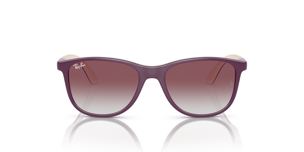Ray-Ban Junior RJ9077S 71348G