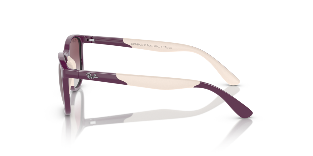 Ray-Ban Junior RJ9077S 71348G