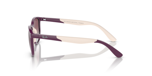 Ray-Ban Junior RJ9077S 71348G